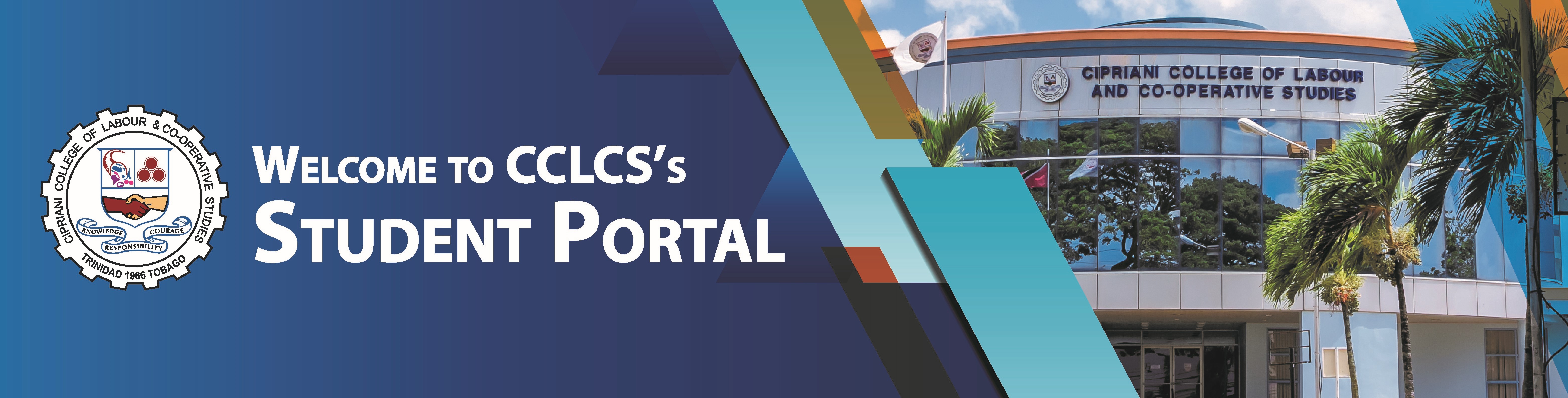 CCLCS Logo